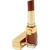 Estee Lauder Pure Color Glossy Stain Kreminis Lipstick 06 Brown Sugar 2.5 g