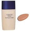 Estee Lauder Invisible Fluid Makeup Liquid Foundation 4CN1 Spiced Sand, 30 ml