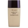 Estee Lauder Invisible Fluid Makeup Liquid Foundation 4CN1 Spiced Sand, 30 ml