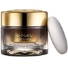 Estee Lauder Re-Nutriv Ultimate Diamond Transformative Ritual Thermal Mask 50 ml