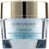 Estee Lauder DayWear Anti Oxidant 72h Hydratation Sorbet Kreminis Spf15, 50 ml