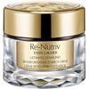 Estee Lauder Re-Nutriv Ultimate Diamond Transformative Energy Creme 50ml
