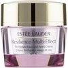 Estée Lauder Resilience Multi-Effect Tri-Peptide Face And Neck Kreminis Normal And Mixted Skin SPF 15 veido kremas normaliai ir mišriai odai, 50 ml