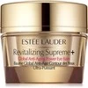 „Estee Lauder“ atgaivinantis „Supreme Global Anti-Aging Cell Power“ paakių balzamas, 15 ml