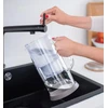Lauben vandens filtrai 32GW
