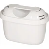 Lauben vandens filtrai 32GW