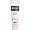 Liquitex 94376921786, Raudona, Akriliniai dažai, skysti, 59 ml, 1 vnt.