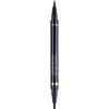 Estée Lauder Little Juodas Liner Eye Line moterims, 0,9 g