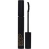Estée Lauder Little Juodas Primer, 6 ml