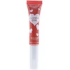 Lottie London Gossip Girl Shine Lūpų blizgis 71316482 Friyay, 8 ml