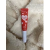 Lottie London Gossip Girl Shine Lūpų blizgis 71316482 Friyay, 8 ml