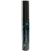 Lottie London Slay All Day Matte Liquid Lipstick Queen, 6 ml
