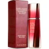 Estee Lauder Nutritious - Rosy Prism Radiant Essence Pomegranate Nectar Infusion &amp; Rožinė Peony Extract Hydrating &amp; Smoothening Morning Serum For Face, 30 ml