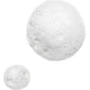 Estée Lauder Nutritious 2-In-1 Foam Valiklis, 125 ml