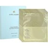 „Estee Lauder Advanced Night Repair“ atkuriamosios lakštinės veido kaukės naktinis rinkinys, 4 vnt.