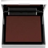 Mesauda Skin Mate Bronzer kreminis bronzantas, atspalvis: 108 Deep Secrets, 8 g