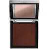 Mesauda Skin Mate Bronzer kreminis bronzantas, atspalvis: 108 Deep Secrets, 8 g