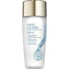 Estee Lauder Micro Essence Treatment Lotion With Bio-Ferment mini maitinamoji veido esencija 30ml