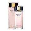 Estee Lauder Modern Muse EDP parfumuotas vanduo moterims, 30 ml