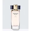 Estée Lauder Modern Muse for Women (Kvepalai Moterims) EDP - 50ml