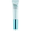 Estee Lauder New Dimension Brightening Serum For Face, 15 ml