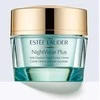 Estée Lauder NightWear Plus Anti-Oxidant Night Detox Creme dekotiksikuojantis naktis veido kremas, 50 ml