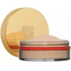 „Estee Lauder Nutritious“ – „Vita-Mineral Titanium Dioxide Radiant Finish“ makiažo pudra, 05 intensyvumo, 15 g