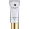 Estée Lauder Re-Nutriv Intensive Smooth Hand Kreminis, 100 ml