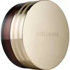 Estee Lauder E.Lauder Advanced Night Cleansing Balm, 70 ml