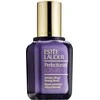 Estee Lauder Perfectionist Cp R Wrinkle Lifting Firming Serum, 50 ml