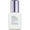 Estee Lauder E.Lauder Perfectionist Pro Rapid Brightening Treament Serum, 30 ml