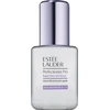 Estee Lauder E.Lauder Perfectionist Pro Rapid Firm + Lift Treatment, 30 ml