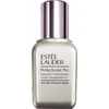 Estée Lauder Perfectionist Pro Rapid Lifting Serum jauninamasis veido serumas, 50 ml