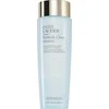 Estée Lauder Perfectly Clean Infusion Balancing Essence Losjonas, 400 ml