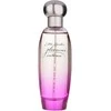 Kvepalai moterims Estée Lauder Pleasures Intense EDP, 100 ml