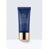 Estée Lauder Double Wear Makeup Moterims 30 ml, 2N1 Desert Beige