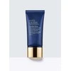 Estée Lauder Double Wear Makeup, 30 ml