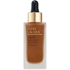 Estée Lauder Futurist Skintint Serum Spf20 5n, 30 ml