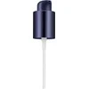 Estee Lauder E. Lauder Double Wear Stay-in-Place makiažo siurblys, 1 dalis