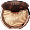 Estee Lauder E.Lauder Bronze Goddess šviesinamoji pudra „Gelee“, 9 g
