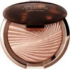 Estee Lauder E.Lauder Bronze Goddess Highlighting Powder Gelee, 9 g