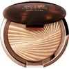 Estée Lauder Bronze Goddess Highlighting Powder Gelee Brightener