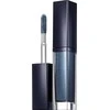 Estee Lauder Pure Color Envy ShadowPaint Liquid Lipstick 06 Midnight Fury, 4 ml