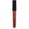 Estee Lauder Pure Color Envy Lūpų blizgis 307 Whicked 5.8 ml