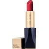 Estée Lauder Pure Color Envy Lūpdažis Moterims 3,5 g, 559 DEMAND