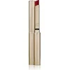 Estée Lauder Pure Color Explicit Matte Barra De Labios 303-Legendary Raudona, 7 g