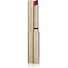 Estée Lauder Pure Color Explicit Matte Barra De Labios 302-Want Me, 7 g