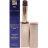 Estee Lauder Estee Lauder, Pure Color Illuminating Shine, Hydrating, Kremas Lipstick, 902, Profound, 1.8 g For Women