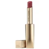 Estee Lauder , Pure Color Illuminating Shine, Hydrating, Kremas Lipstick, 919, Fantastical, 1.8 g For Women