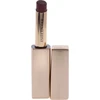 Estee Lauder Estee Lauder, Pure Color Illuminating Shine, Hydrating, Kremas Lipstick, 902, Profound, 1.8 g For Women